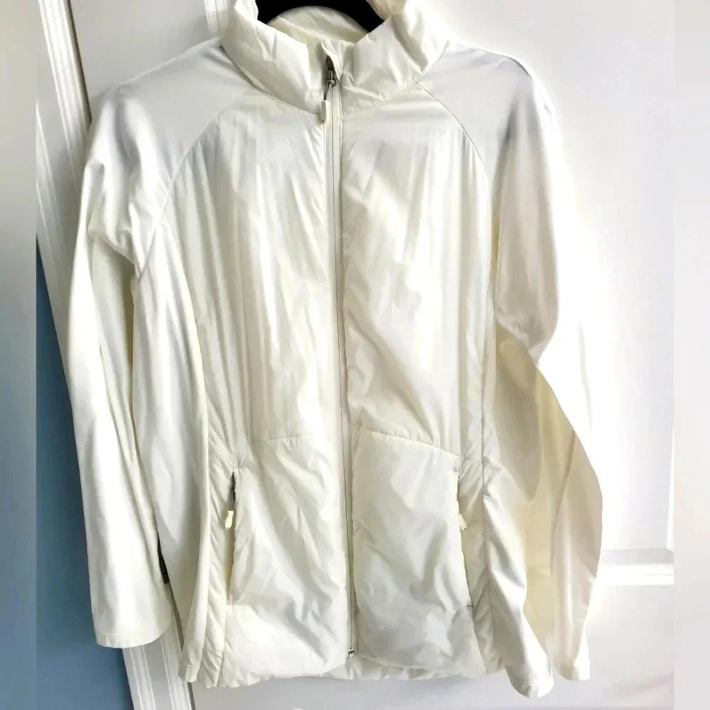 32 Degrees Cool Jacket - image 1